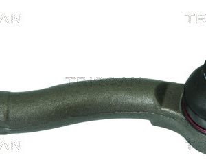 Cap de bara CHEVROLET LACETTI combi (J200) 1.6 benzina 109 cai TRISCAN 8500 21108