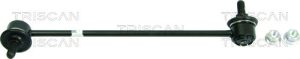 Bieleta antiruliu CHEVROLET LACETTI combi (J200) 1.6 benzina 109 cai TRISCAN 8500 21608