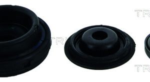 Rulment sarcina suport arc CHEVROLET MATIZ (M200, M250) 1.0 benzina 65 cai TRISCAN 8500 21902