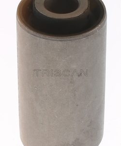 Suport trapez CHEVROLET CAPTIVA Van (C100) VCDi diesel 126 cai TRISCAN 8500 80820