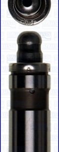 Culbutor supapa CHEVROLET LACETTI combi (J200) 2.0 D diesel 121 cai AJUSA 85018500