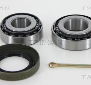Set rulment roata CHEVROLET MATIZ (M200, M250) 1.0 LPG Benzina/Autogaz (GPL) 67 cai TRISCAN 8530 21205