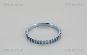 Inel senzor ABS CHEVROLET MATIZ (M200, M250) 0.8 benzina 52 cai TRISCAN 8540 21402