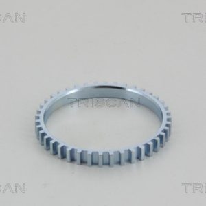 Inel senzor ABS CHEVROLET MATIZ (M200, M250) 1.0 benzina 65 cai TRISCAN 8540 21402