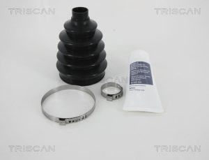 Ansamblu burduf articulatie planetara CHEVROLET LACETTI (J200) 1.4 16V benzina 95 cai TRISCAN 8540 21805