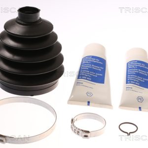 Ansamblu burduf articulatie planetara CHEVROLET LACETTI combi (J200) 2.0 D diesel 121 cai TRISCAN 8540 24817