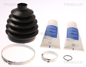Ansamblu burduf articulatie planetara CHEVROLET LACETTI (J200) 2.0 D diesel 121 cai TRISCAN 8540 24817