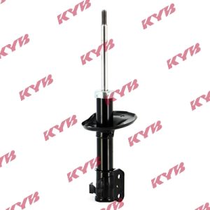 Amortizor CHEVROLET MATIZ (M200, M250) 1.0 benzina 65 cai KYB 3320036