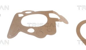 Termostat lichid racire CHEVROLET MATIZ (M200, M250) 1.0 benzina 64 cai TRISCAN 8620 2782