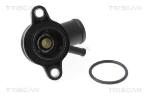 Termostat lichid racire CHEVROLET LACETTI combi (J200) 1.6 benzina 109 cai TRISCAN 8620 27987