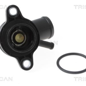 Termostat lichid racire CHEVROLET LACETTI combi (J200) 1.6 benzina 109 cai TRISCAN 8620 27987