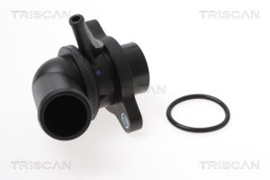 Termostat lichid racire CHEVROLET LACETTI combi (J200) 1.6 benzina 109 cai TRISCAN 8620 40388