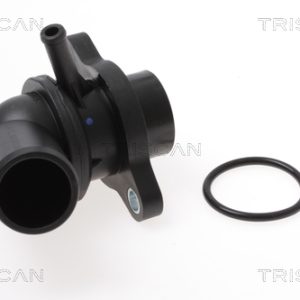 Termostat lichid racire CHEVROLET LACETTI (J200) 1.4 16V benzina 95 cai TRISCAN 8620 40388