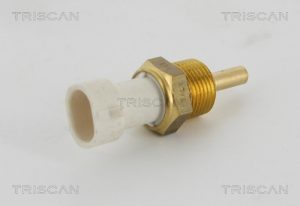 Senzor temperatura lichid de racire CHEVROLET CAPTIVA Van (C100) VCDi tractiune integrala diesel 150 cai TRISCAN 8626 24004
