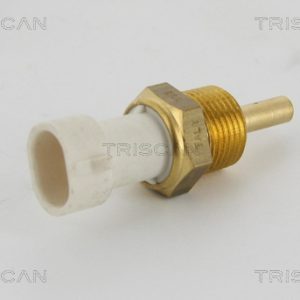 Senzor temperatura lichid de racire CHEVROLET CAPTIVA Van (C100) VCDi tractiune integrala diesel 150 cai TRISCAN 8626 24004