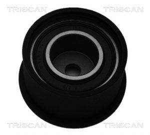 Rola ghidare / conducere curea distributie CHEVROLET LACETTI (J200) 1.8 benzina 122 cai TRISCAN 8646 24209