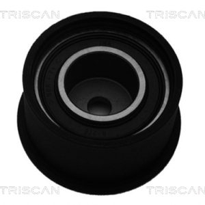 Rola ghidare / conducere curea distributie CHEVROLET LACETTI (J200) 1.8 benzina 91 cai TRISCAN 8646 24209