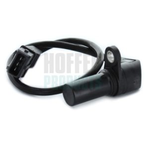 Senzor impulsuri arbore cotit CHEVROLET LACETTI (J200) 1.4 16V benzina 95 cai MEAT DORIA 87233