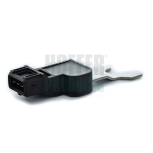 Senzor pozitie ax cu came CHEVROLET LACETTI (J200) 1.8 benzina 122 cai HOFFER 7517321