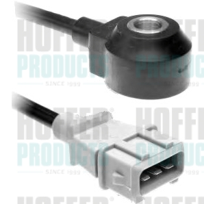 Senzor batai CHEVROLET LACETTI (J200) 1.4 16V benzina 95 cai HOFFER 7517360