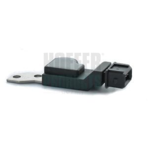 Senzor pozitie ax cu came CHEVROLET LACETTI (J200) 1.4 16V benzina 95 cai HOFFER 7517558