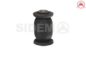 Suport trapez CHEVROLET MATIZ (M200, M250) 0.8 LPG Benzina/Autogaz (GPL) 52 cai SIDEM 877608