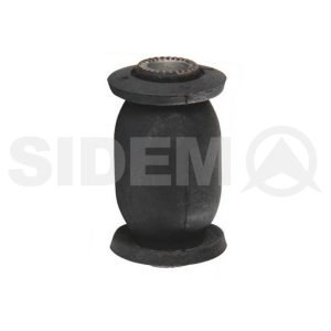 Suport trapez CHEVROLET MATIZ (M200, M250) 1.0 LPG Benzina/Autogaz (GPL) 67 cai SIDEM 877608