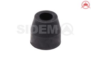 Suport trapez CHEVROLET MATIZ (M200, M250) 0.8 LPG Benzina/Autogaz (GPL) 52 cai SIDEM 877619