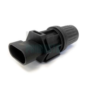 Senzor viteza CHEVROLET MATIZ (M200, M250) 0.8 LPG Benzina/Autogaz (GPL) 52 cai HOFFER 7517814