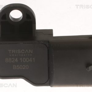 Senzor presiune galerie admisie CHEVROLET CAPTIVA Van (C100) VCDi tractiune integrala diesel 150 cai TRISCAN 8824 10041
