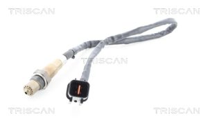 Sonda Lambda CHEVROLET LACETTI (J200) 1.8 benzina 91 cai TRISCAN 8845 21062