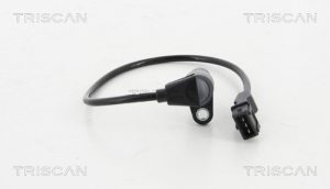 Senzor impulsuri arbore cotit CHEVROLET LACETTI combi (J200) 1.6 LPG Benzina/Autogaz (GPL) 109 cai TRISCAN 8855 21102