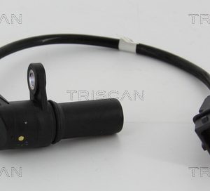 Senzor impulsuri arbore cotit CHEVROLET MATIZ (M200, M250) 1.0 benzina 65 cai TRISCAN 8855 21104