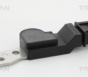 Senzor pozitie ax cu came CHEVROLET LACETTI combi (J200) 1.6 LPG Benzina/Autogaz (GPL) 109 cai TRISCAN 8865 21102