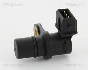 Senzor pozitie ax cu came CHEVROLET MATIZ (M200, M250) 0.8 benzina 52 cai TRISCAN 8865 21104