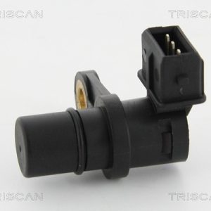 Senzor pozitie ax cu came CHEVROLET MATIZ (M200, M250) 1.0 LPG Benzina/Autogaz (GPL) 67 cai TRISCAN 8865 21104