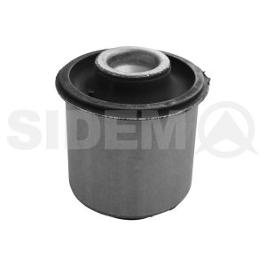 Suport ax CHEVROLET MATIZ (M200, M250) 0.8 benzina 50 cai SIDEM 889302
