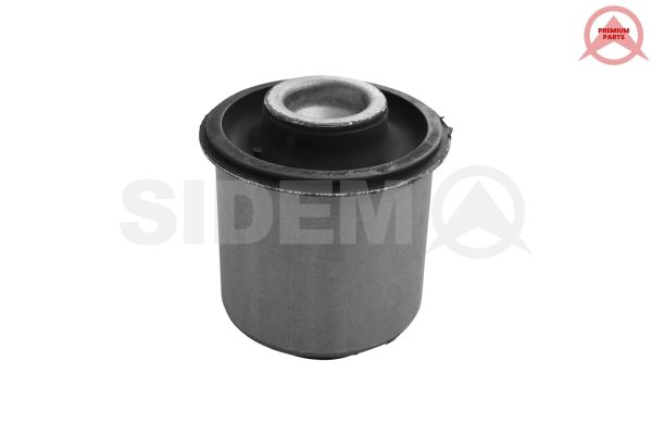 Suport ax CHEVROLET MATIZ (M200, M250) 0.8 benzina 50 cai SIDEM 889302