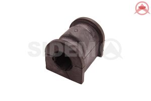 Bucsa bara stabilizatoare CHEVROLET MATIZ (M200, M250) 1.0 LPG Benzina/Autogaz (GPL) 67 cai SIDEM 889802