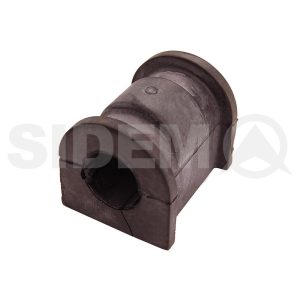 Bucsa bara stabilizatoare CHEVROLET MATIZ (M200, M250) 0.8 benzina 50 cai SIDEM 889802