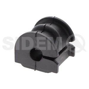 Bucsa bara stabilizatoare CHEVROLET CAPTIVA Van (C100) VCDi tractiune integrala diesel 150 cai SIDEM 889907