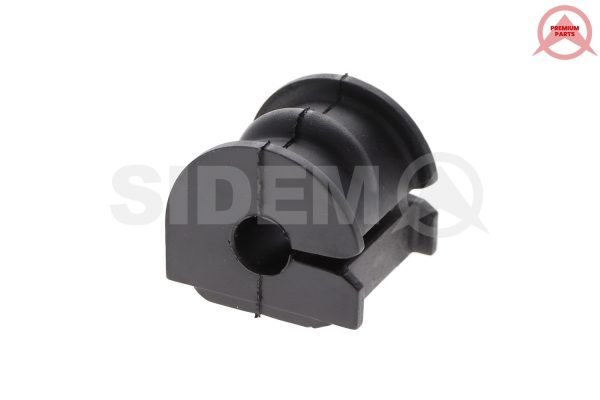 Bucsa bara stabilizatoare CHEVROLET CAPTIVA Van (C100) VCDi tractiune integrala diesel 150 cai SIDEM 889907