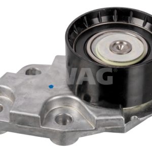 Rola intinzator curea distributie CHEVROLET LACETTI combi (J200) 1.6 LPG Benzina/Autogaz (GPL) 109 cai SWAG 89 03 0002