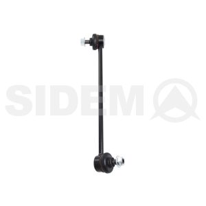 Bieleta antiruliu CHEVROLET LACETTI (J200) 1.8 benzina 122 cai SIDEM 89068