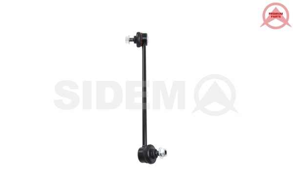 Bieleta antiruliu CHEVROLET LACETTI (J200) 1.8 benzina 122 cai SIDEM 89068
