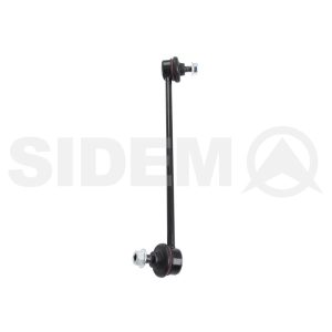 Bieleta antiruliu CHEVROLET LACETTI (J200) 1.8 benzina 122 cai SIDEM 89069