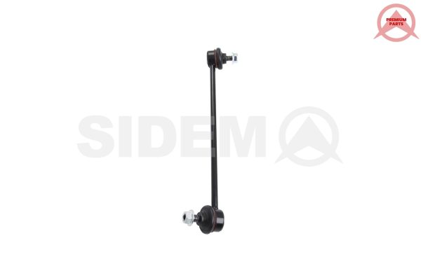 Bieleta antiruliu CHEVROLET LACETTI (J200) 1.8 benzina 122 cai SIDEM 89069