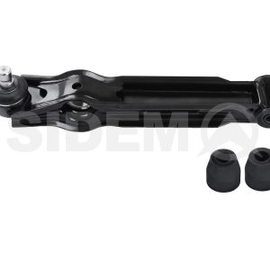 Brat suspensie roata CHEVROLET MATIZ (M200, M250) 0.8 benzina 50 cai SIDEM 89070
