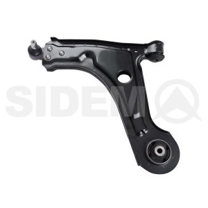 Brat suspensie roata CHEVROLET LACETTI combi (J200) 1.8 benzina 121 cai SIDEM 89078
