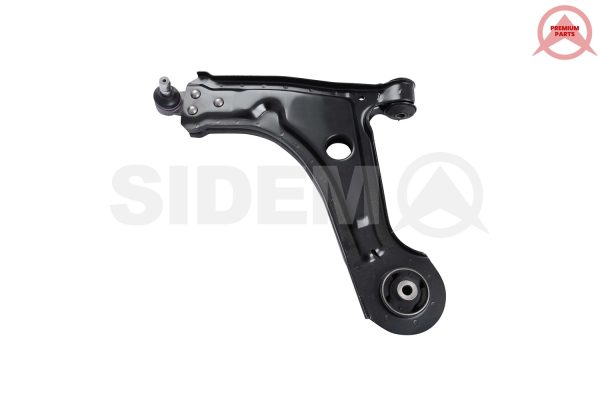 Brat suspensie roata CHEVROLET LACETTI (J200) 2.0 D diesel 121 cai SIDEM 89078